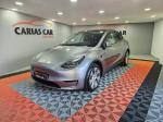 tesla-model-y-2023-eletrico-0cc