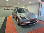 tesla-model-y-2023-eletrico-0cc