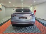 tesla-model-y-2023-eletrico-0cc