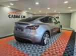 tesla-model-y-2023-eletrico-0cc