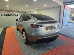 tesla-model-y-2023-eletrico-0cc