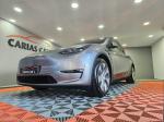 tesla-model-y-2023-eletrico-0cc