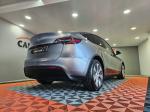 tesla-model-y-2023-eletrico-0cc