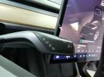 tesla-model-y-2023-eletrico-0cc