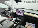 tesla-model-y-2023-eletrico-0cc