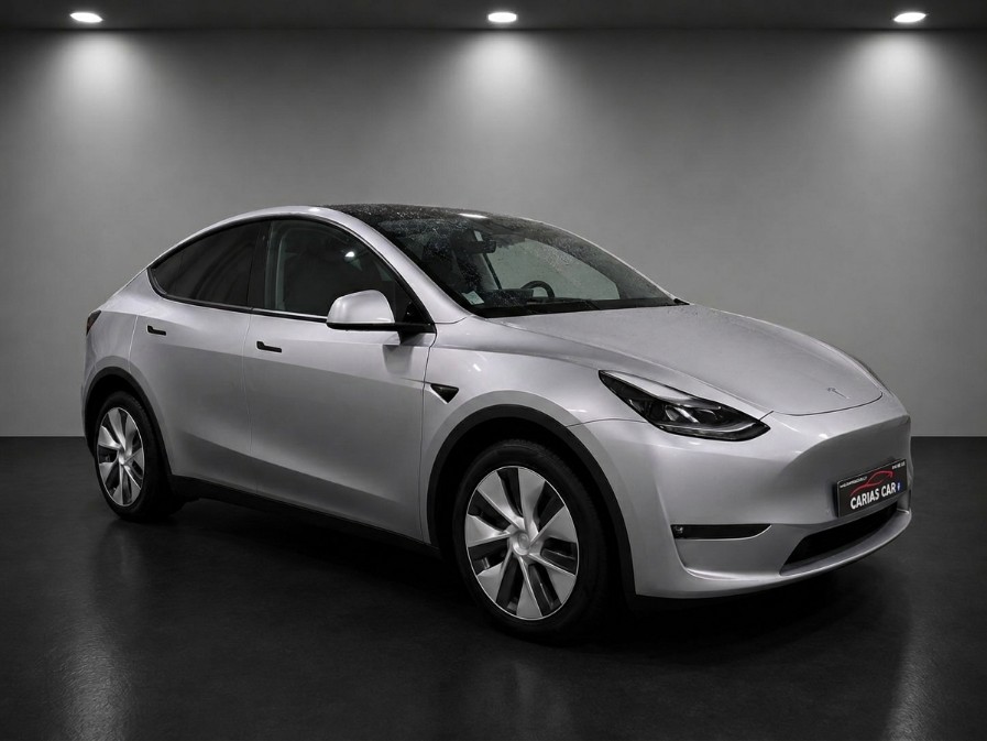 tesla-model-y-2023-eletrico-0cc