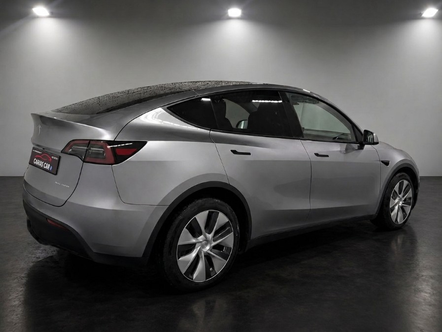tesla-model-y-2023-eletrico-0cc