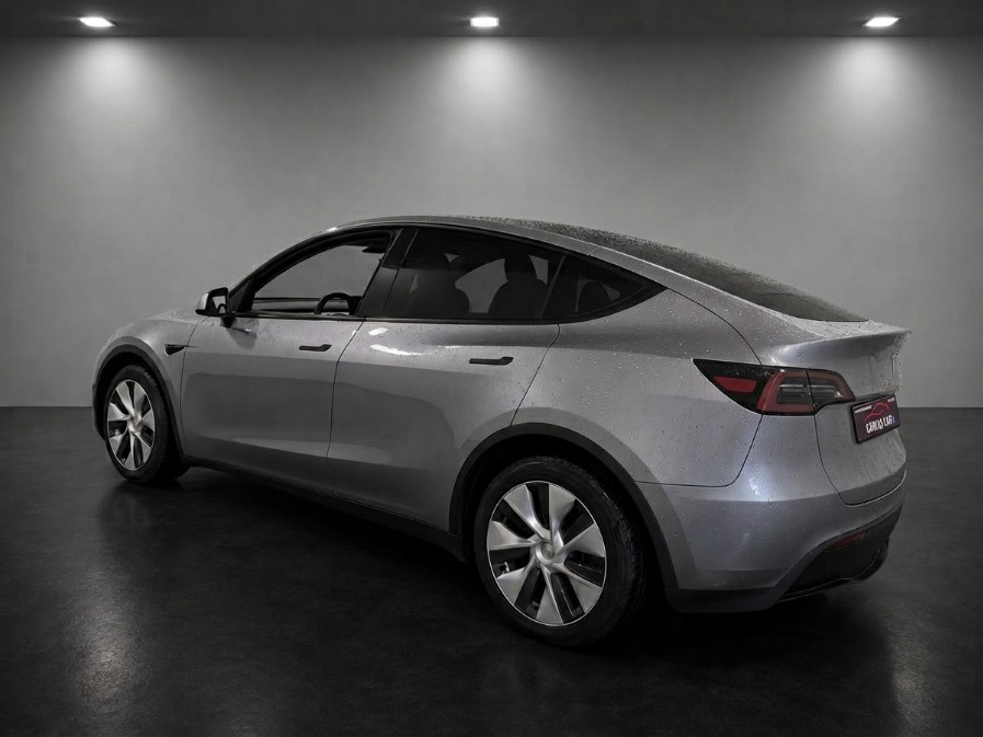tesla-model-y-2023-eletrico-0cc