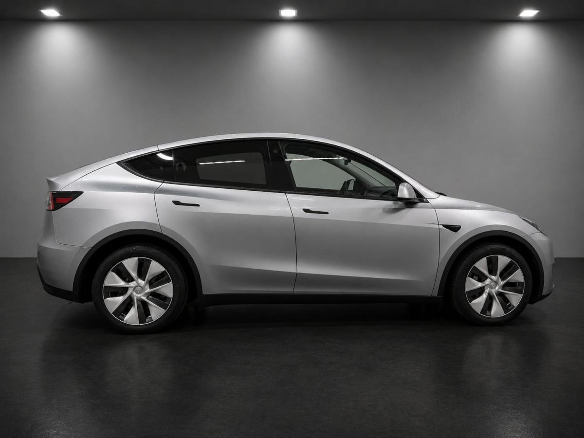 tesla-model-y-2023-eletrico-0cc