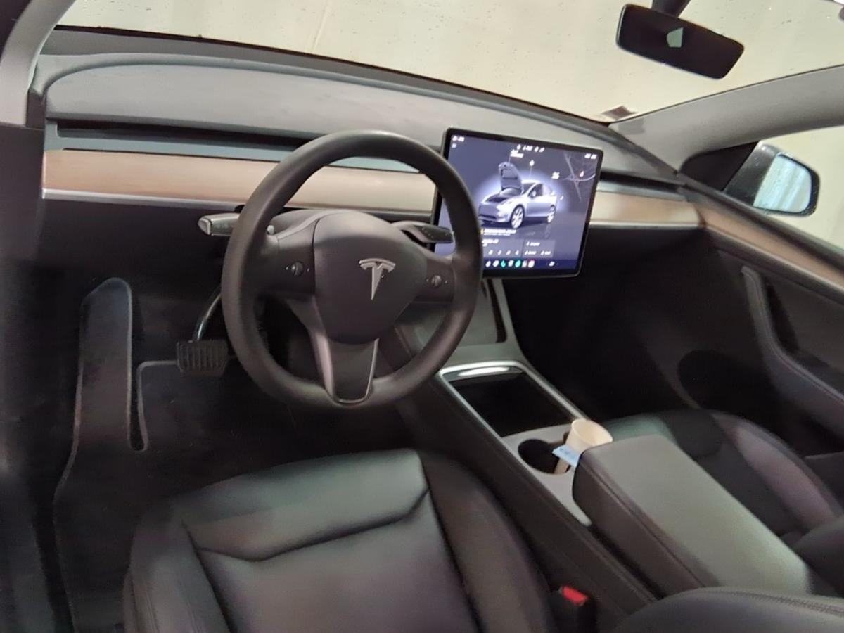tesla-model-y-2023-eletrico-0cc