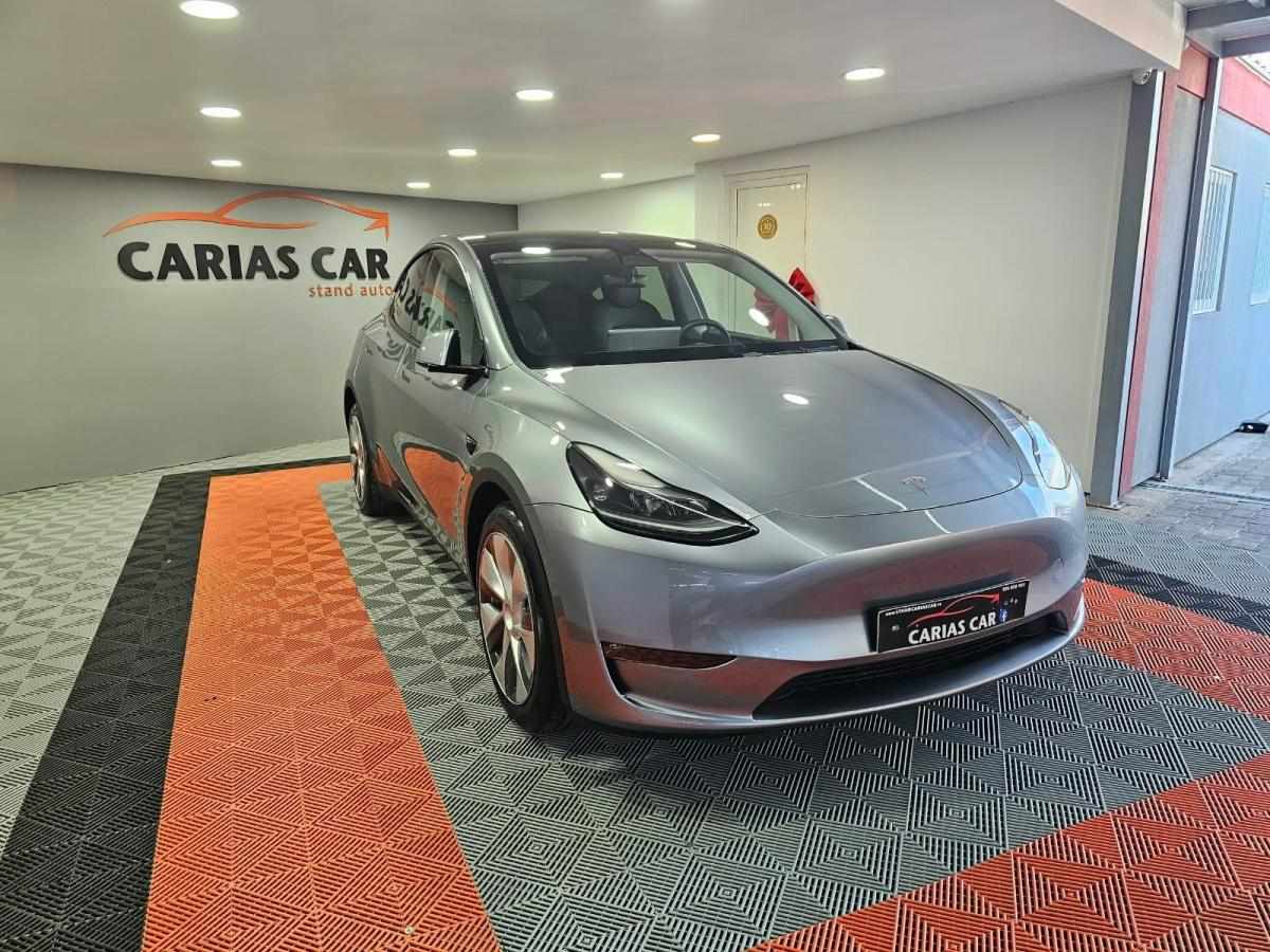 tesla-model-y-2023-eletrico-0cc