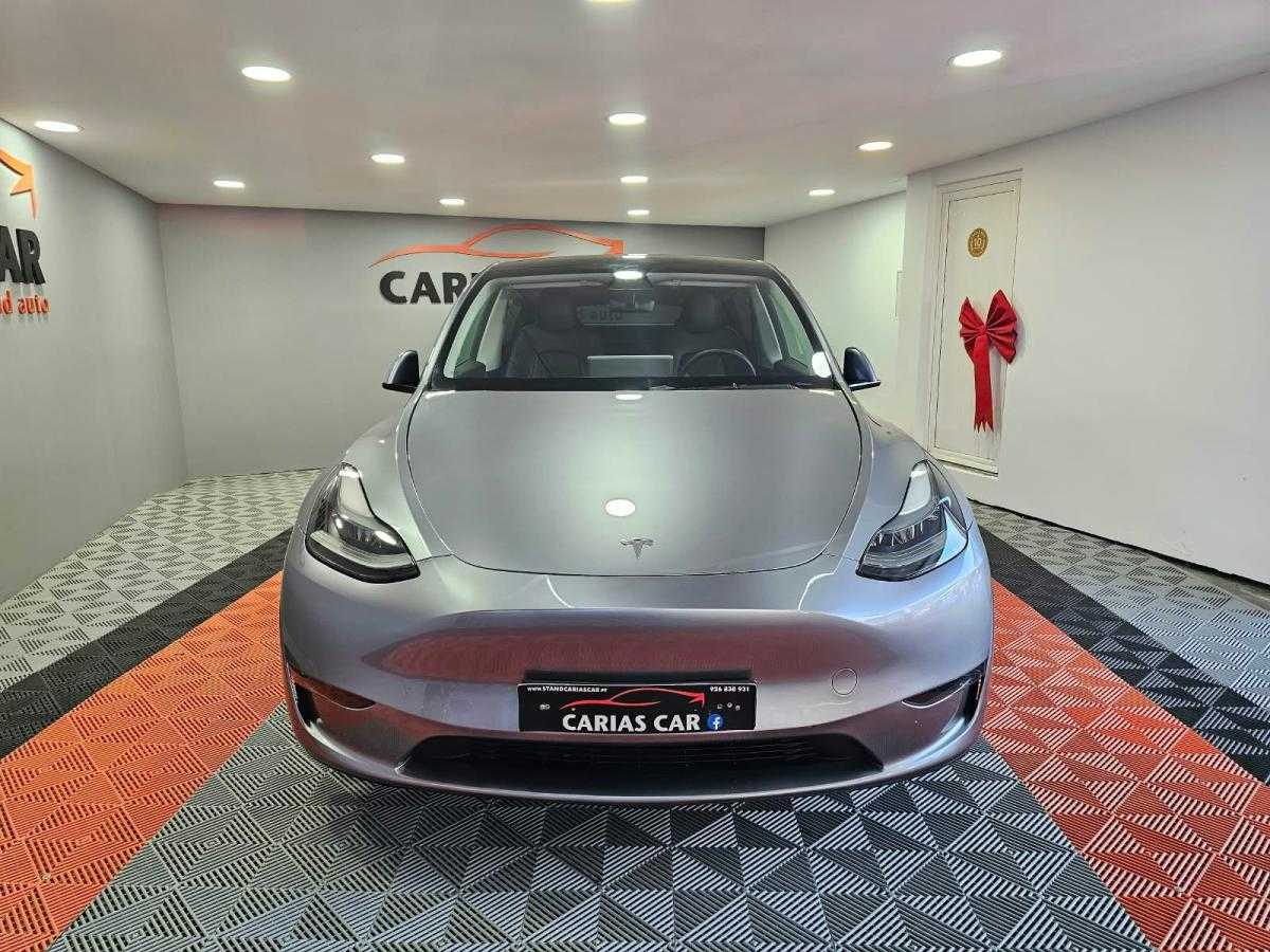 tesla-model-y-2023-eletrico-0cc