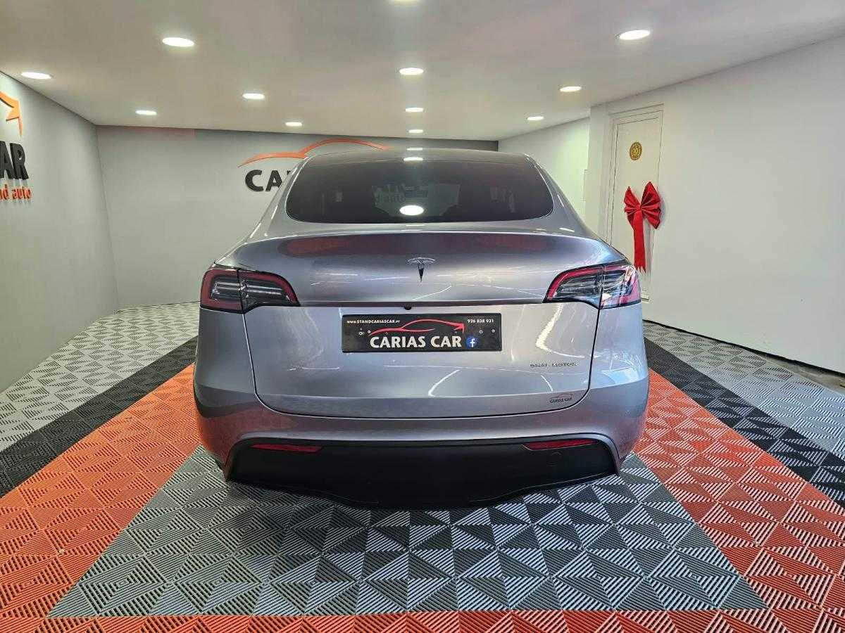tesla-model-y-2023-eletrico-0cc
