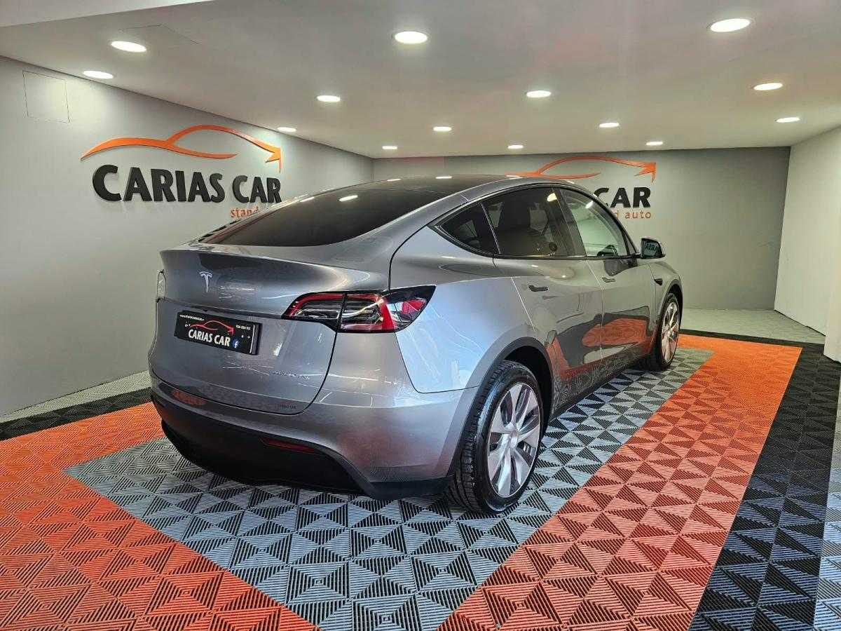 tesla-model-y-2023-eletrico-0cc