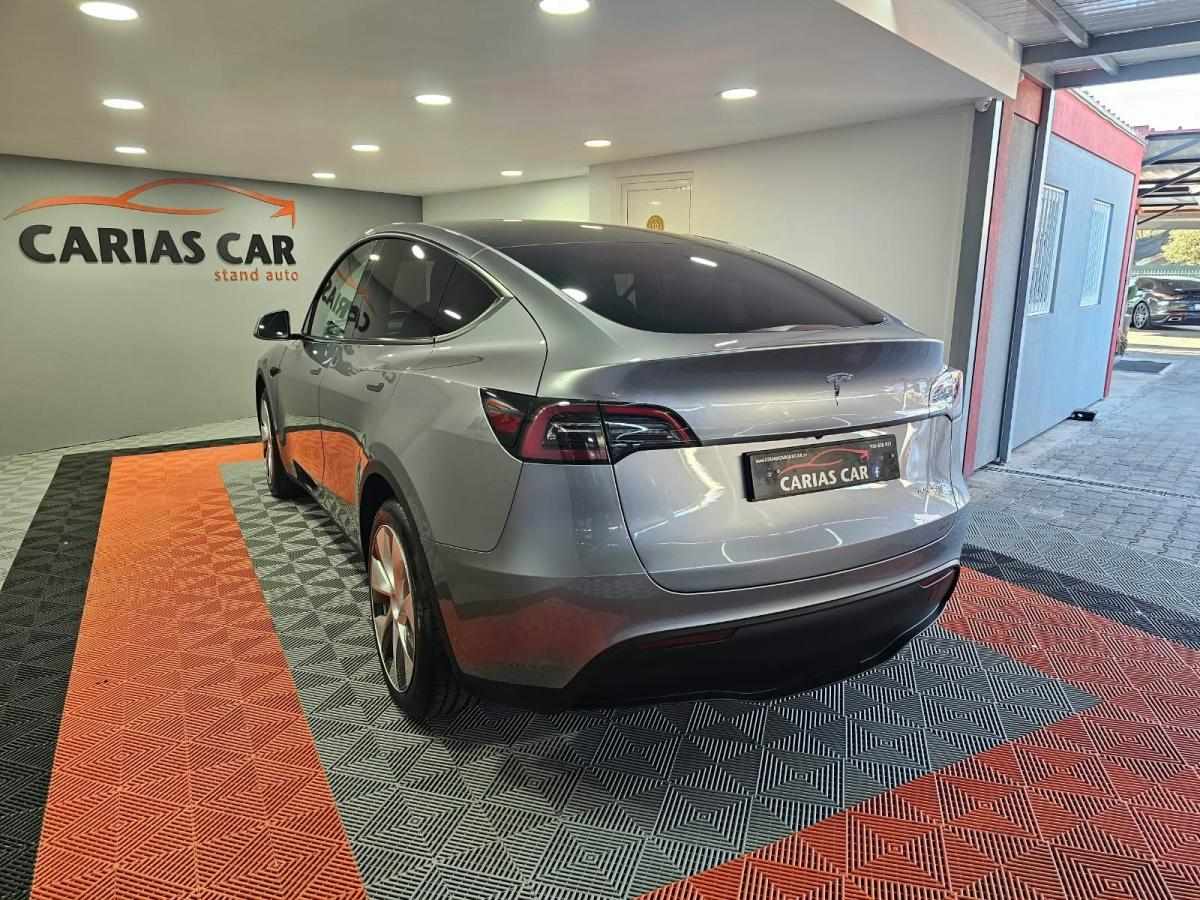 tesla-model-y-2023-eletrico-0cc