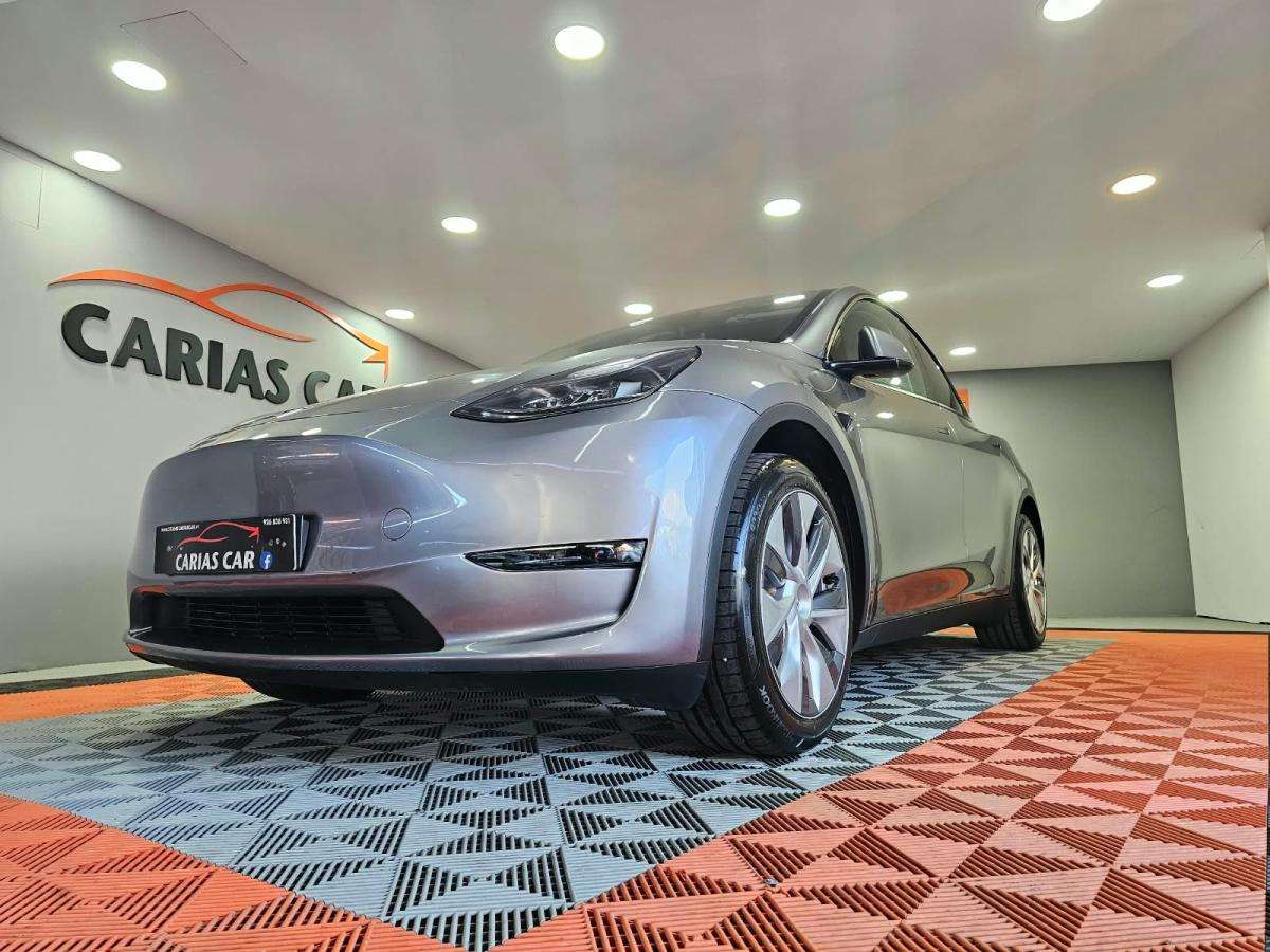 tesla-model-y-2023-eletrico-0cc