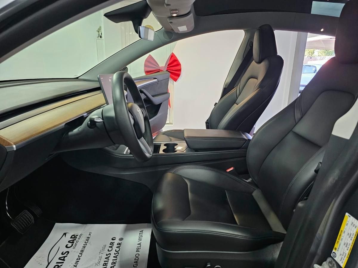 tesla-model-y-2023-eletrico-0cc