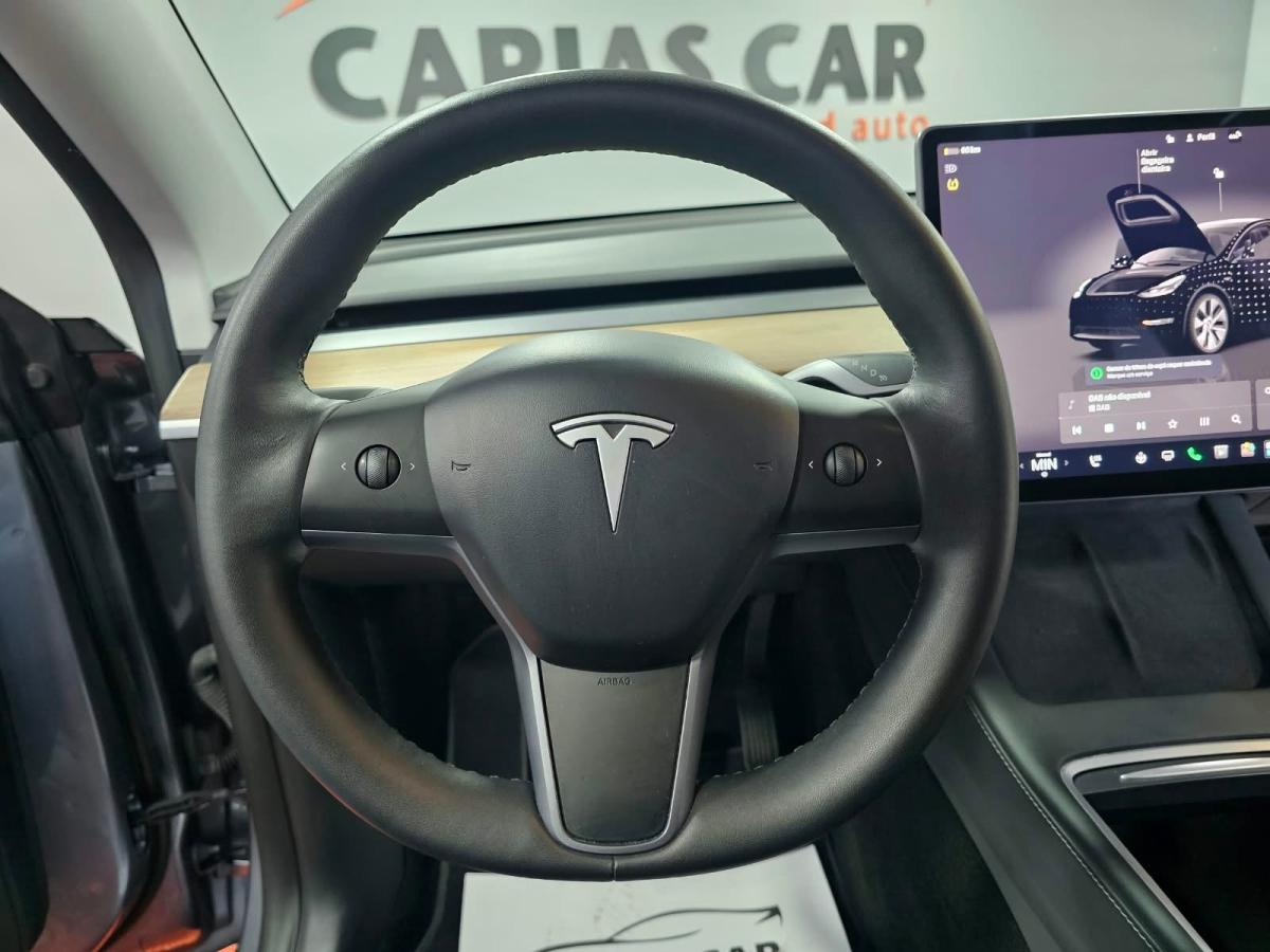 tesla-model-y-2023-eletrico-0cc
