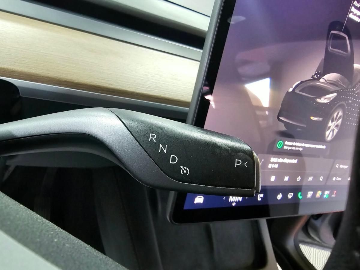 tesla-model-y-2023-eletrico-0cc