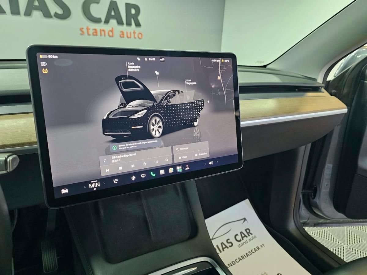 tesla-model-y-2023-eletrico-0cc