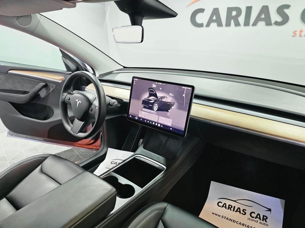 tesla-model-y-2023-eletrico-0cc