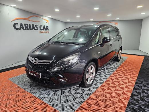 opel-zafira-2015-diesel-1598cc
