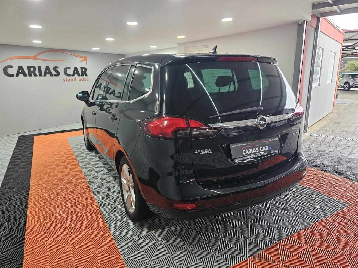 opel-zafira-2015-diesel-1598cc