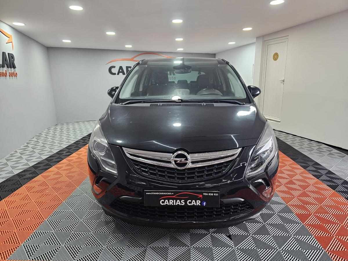 opel-zafira-2015-diesel-1598cc