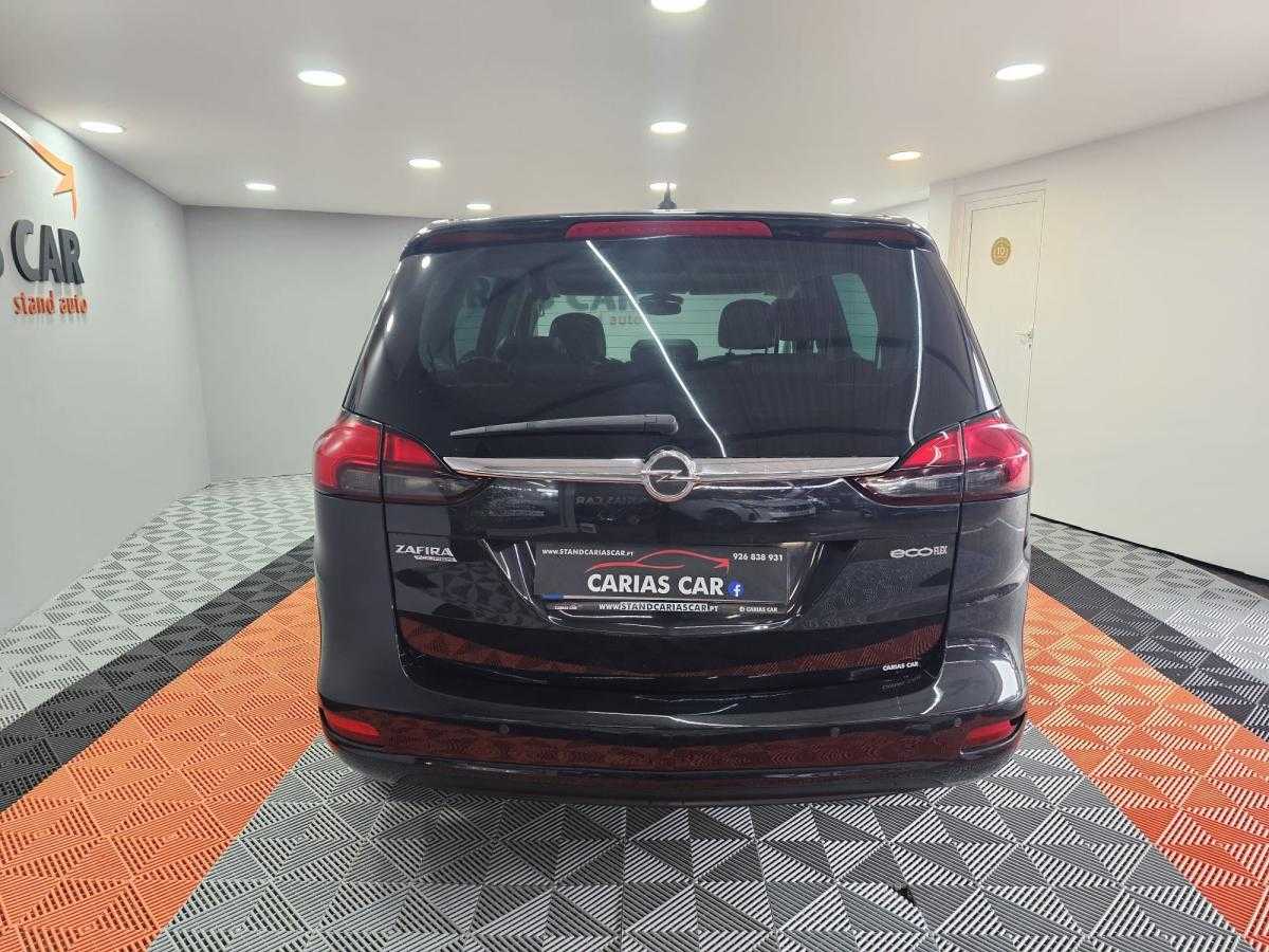opel-zafira-2015-diesel-1598cc