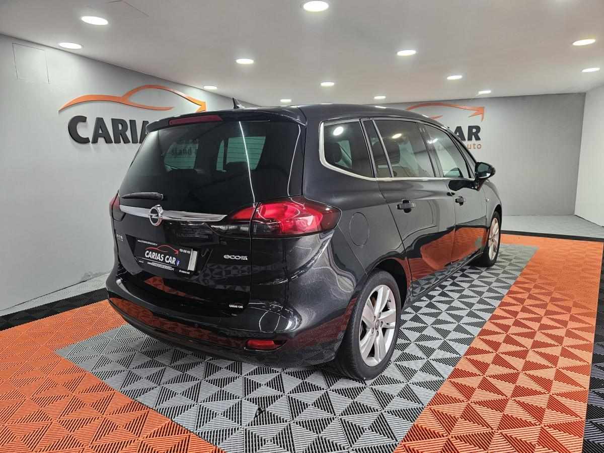 opel-zafira-2015-diesel-1598cc