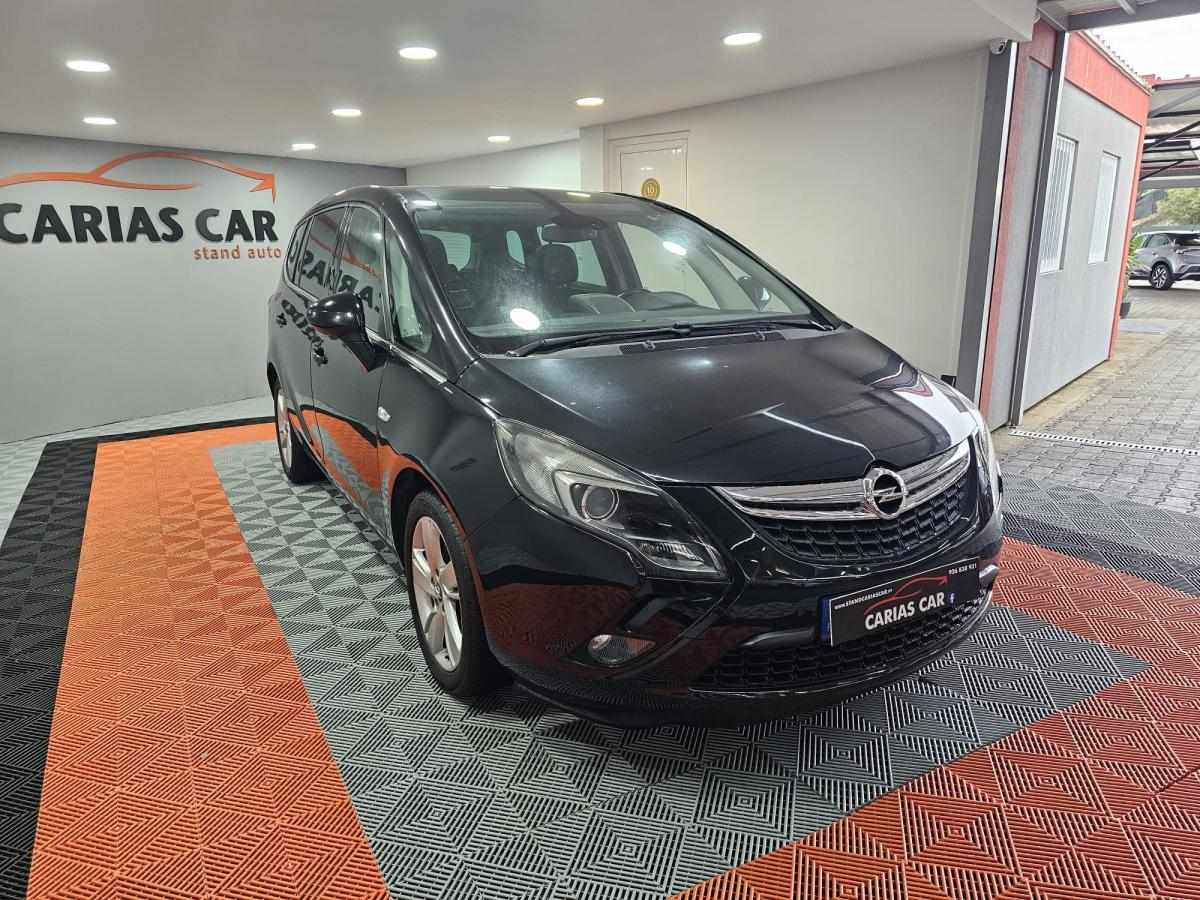 opel-zafira-2015-diesel-1598cc