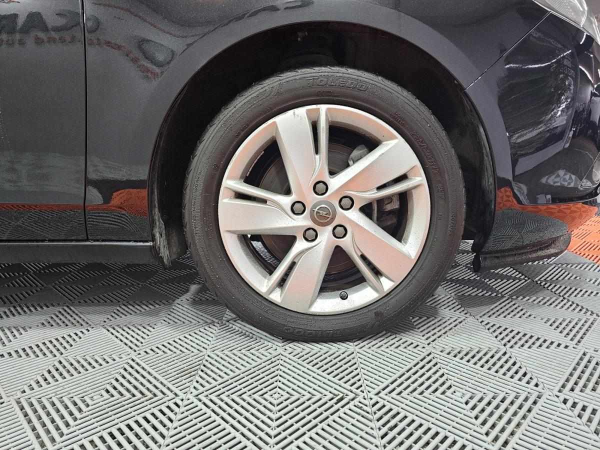 opel-zafira-2015-diesel-1598cc