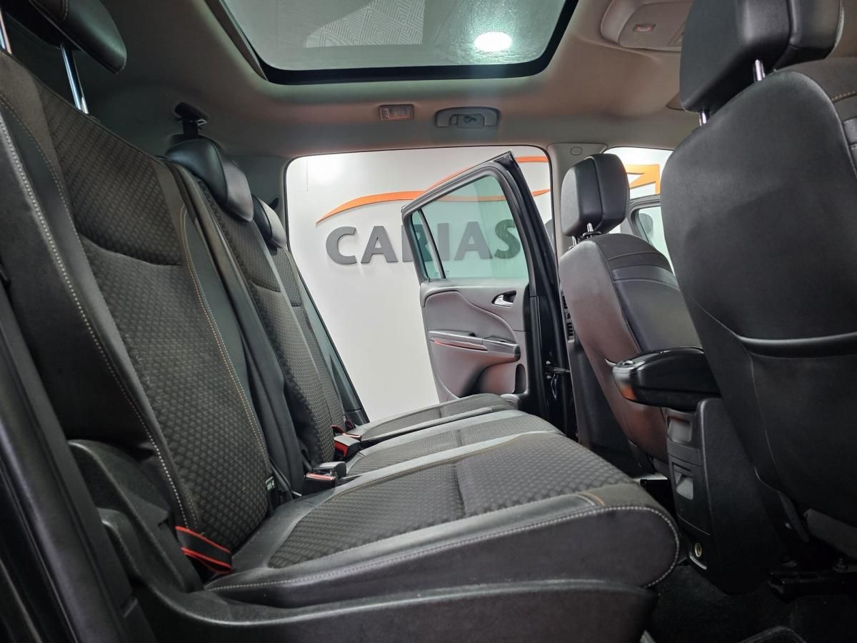 opel-zafira-2015-diesel-1598cc