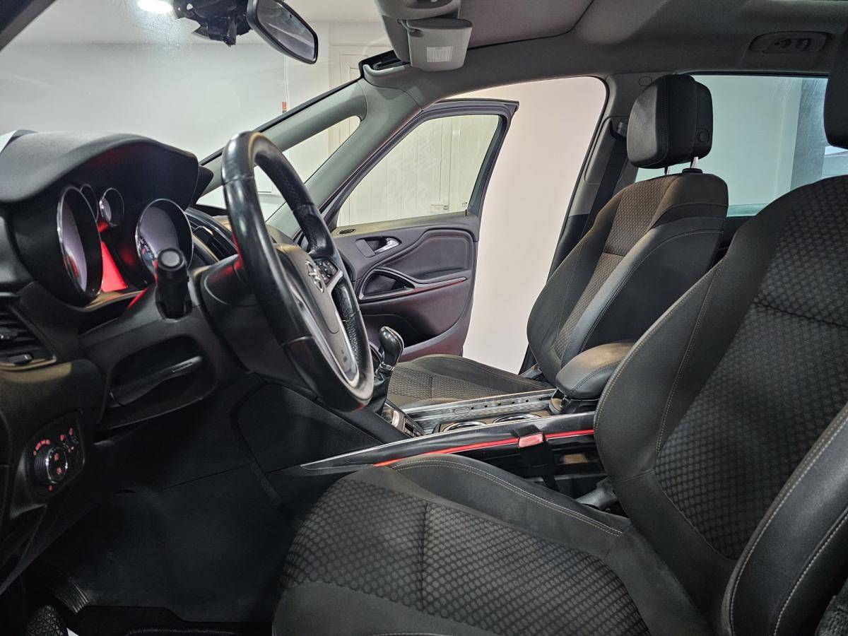 opel-zafira-2015-diesel-1598cc
