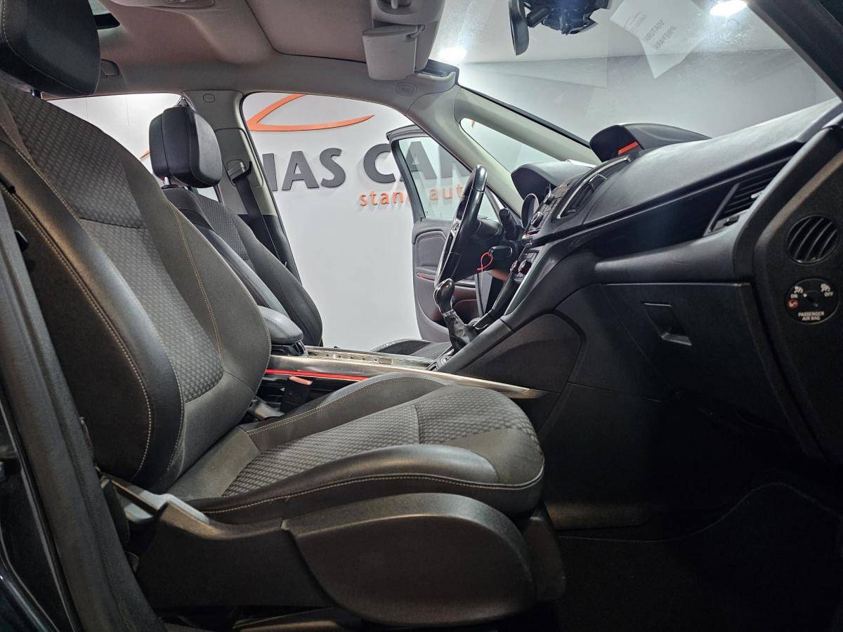 opel-zafira-2015-diesel-1598cc