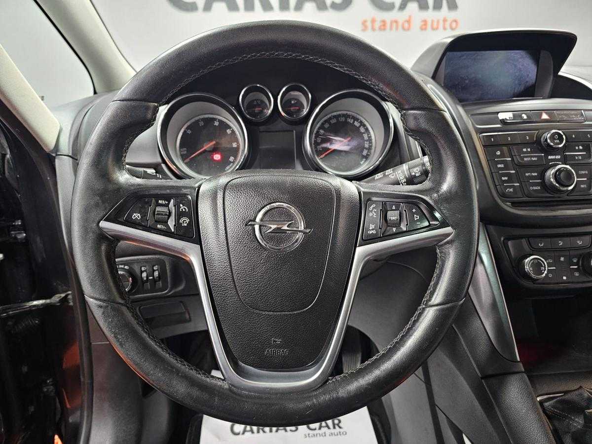 opel-zafira-2015-diesel-1598cc