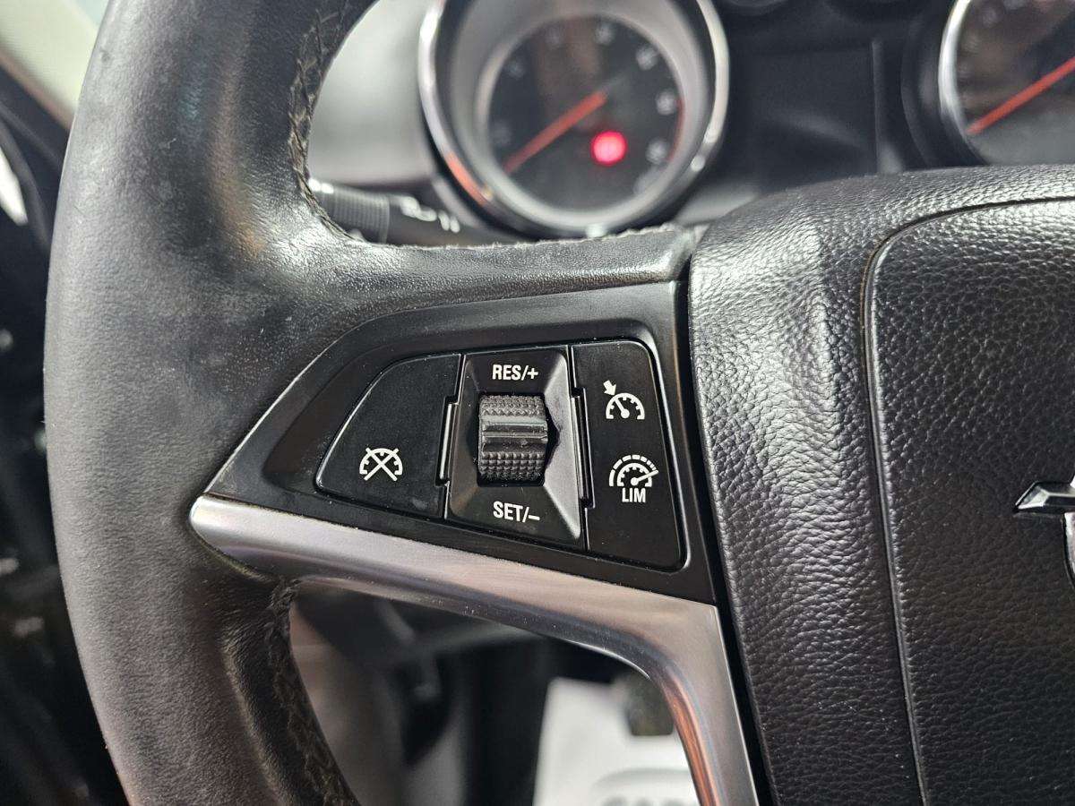 opel-zafira-2015-diesel-1598cc