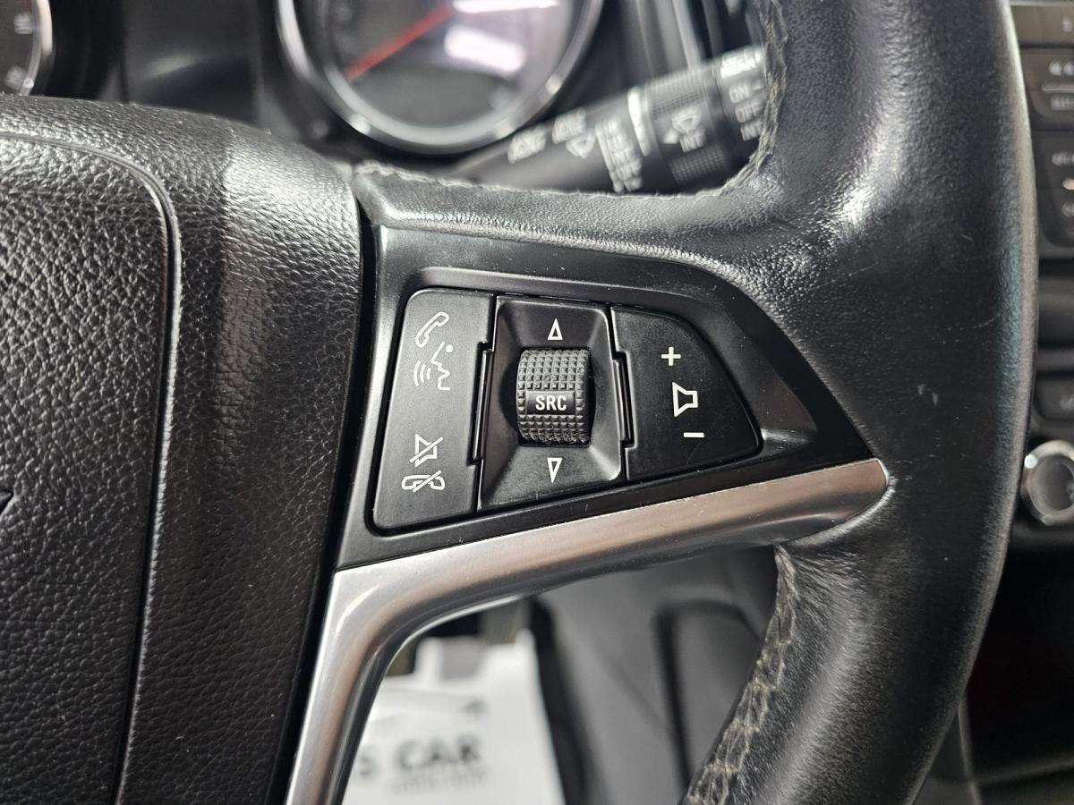 opel-zafira-2015-diesel-1598cc