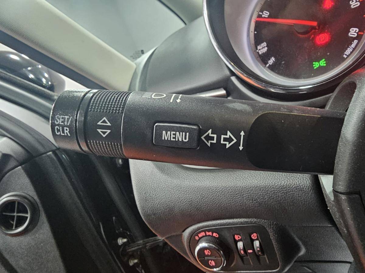 opel-zafira-2015-diesel-1598cc