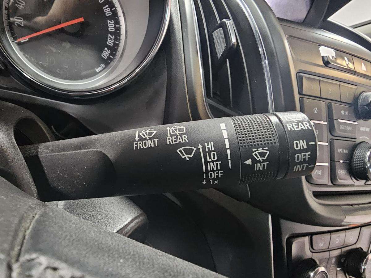 opel-zafira-2015-diesel-1598cc