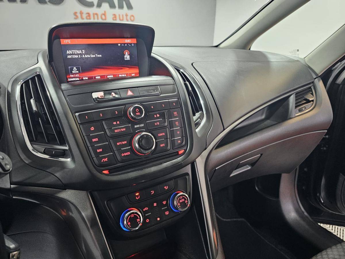 opel-zafira-2015-diesel-1598cc