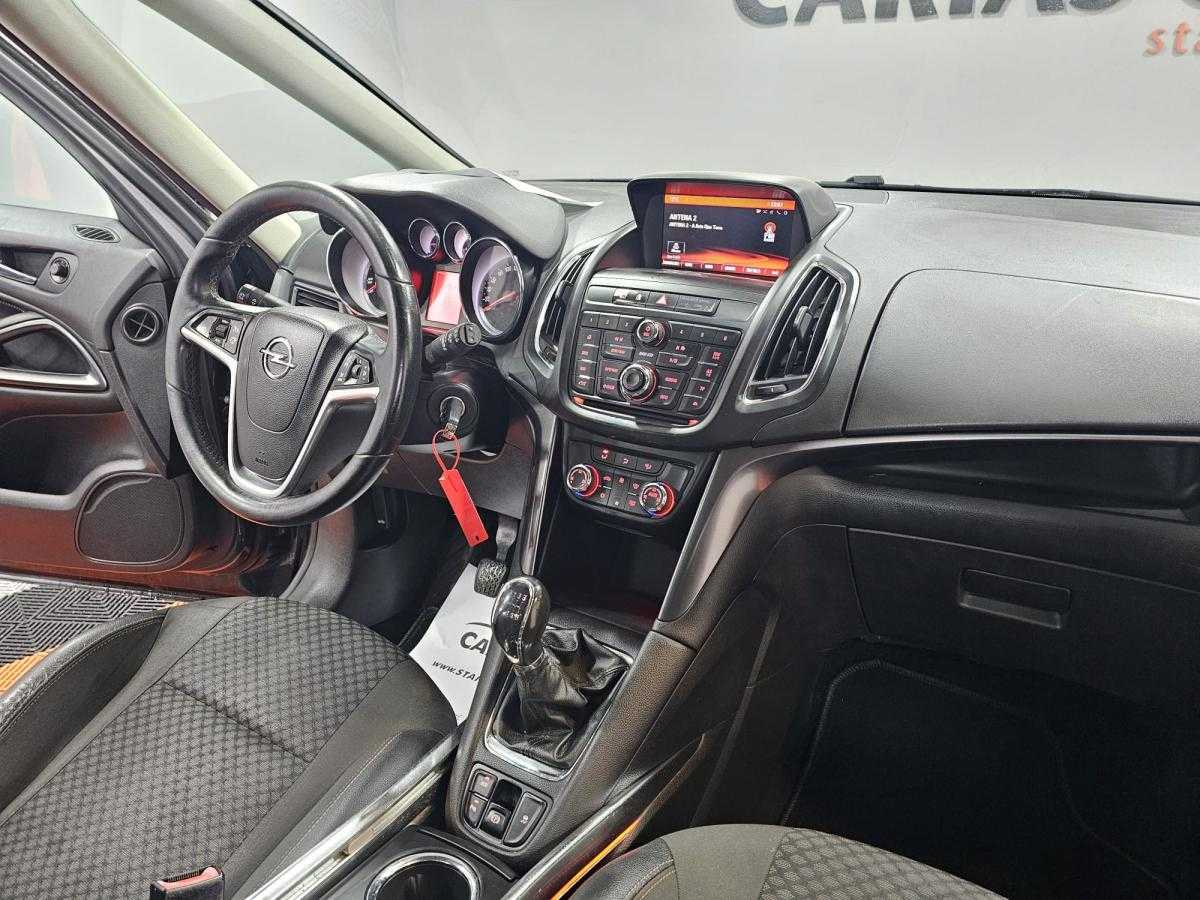 opel-zafira-2015-diesel-1598cc