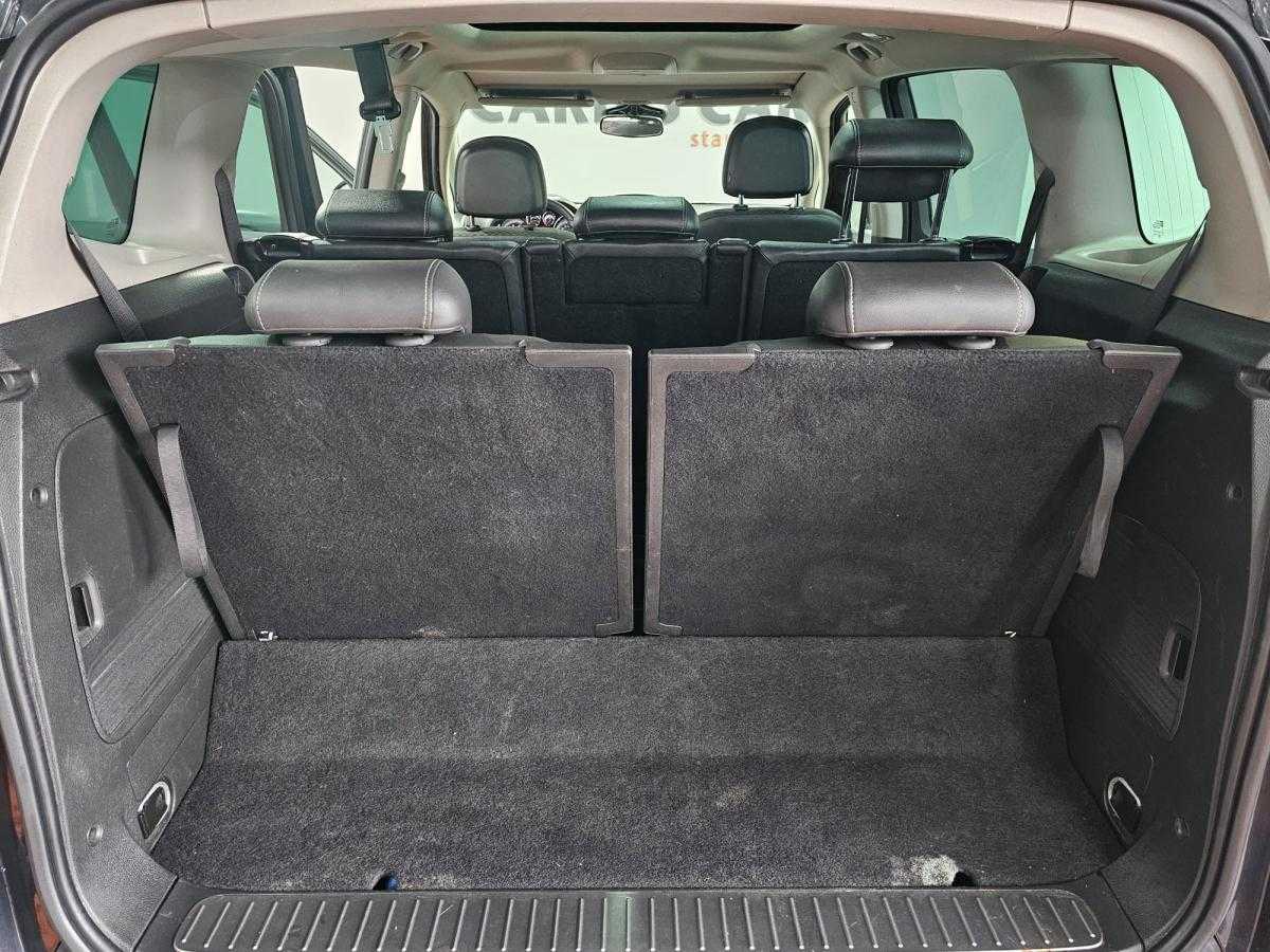 opel-zafira-2015-diesel-1598cc
