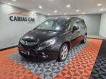 opel-zafira-2015-diesel-1598cc