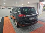 opel-zafira-2015-diesel-1598cc