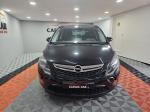 opel-zafira-2015-diesel-1598cc