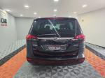 opel-zafira-2015-diesel-1598cc