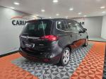 opel-zafira-2015-diesel-1598cc