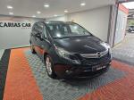 opel-zafira-2015-diesel-1598cc