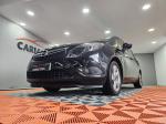 opel-zafira-2015-diesel-1598cc